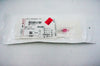Cook G42454 MReye Embolization Coil 3mm (x)