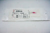 Cook G42475 MReye Embolization Coil 10mm (x)