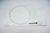 Medovations 1214-03D SayeGuide Wire Guided Esophageal Dilatation 34inch