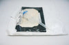 Kimberly-Clark PM025-A I-Flow On-Q Pain Relief System 270ml (x)