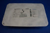 Medtronic KPT1505 KYPHOPAL XPANDER Inflatable Bone Tamp (x)