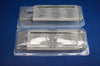 Medtronic KPT1505 KYPHOPAL XPANDER Inflatable Bone Tamp (x)