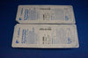 Medtronic KPT1505 KYPHOPAL XPANDER Inflatable Bone Tamp (x)