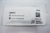 Ethicon EC12 2-0 ETHIBOND EXCEL, EN-3, 24mm Bi-Curve, TAPERCUT, 44inch
