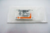 Ethicon EC12 2-0 ETHIBOND EXCEL, EN-3, 24mm Bi-Curve, TAPERCUT, 44inch