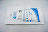 American Surgical 61-02 Ray-Cot Rayon Sponges 1/2inch x 6inch (x)