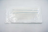 American Surgical Company 61-02 Ray-Cot Rayon Sponges 1/2inch x 6inch