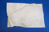 Mentor CG-INF-T CG Infiltration Tubing (x)