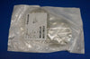 Mentor CG-INF-T CG Infiltration Tubing (x)