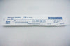 Busse 283 Vacuum Curette, 11mm Curved (x)