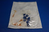Charter Medical Ltd T8010 Pooling Harness Set, 10 Lead