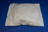 imp 294-P-10 Disposable Pads For IMP Knee Positioners