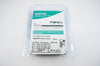 Porex 81026 MEDPOR Titan Barrier Implant 38 x 50 x 1.0mm (x)