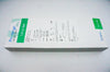 Merz 8602M0K5 Prolaryn Injectable Implant 1.0cc Gel 25 GA x 1.5inch Ndle (x)