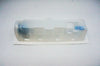 Coeur C853-6150 150mL Disposable Angiographic A-Series Syringe (x)