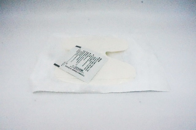 StatLock VUPD68 Cath. Stabilization Device Universal Plus Small (x ...