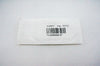 Ethicon K834 0 SILK, Taper SH, 1/2 26mm, 30inch (x)