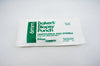 Baker 2H0021 Cummins Bakers Biopsy Punch 6mm