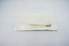 Baker 2H0021 Cummins Bakers Biopsy Punch 6mm