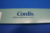 Cordis 417-1640S MAXI LD Large Diameter Balloon 10F (x)