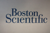 Boston Scientific 50501 Greenfield Vena Cava Filter 12F