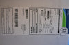 Boston Scientific 50501 Greenfield Vena Cava Filter 12F