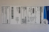 Boston Scientific 50400 Greenfield SS Jugular Vena Cava Filter 12F