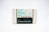 Seirin Sterilized With Ethylene Oxide Gas Disp. J Type 0.30 x 60mm ~ Box of 100