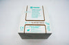 Seirin Sterilized With Ethylene Oxide Gas Disp. J Type 0.30 x 60mm ~ Box of 100