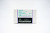 Seirin Sterilized With Ethylene Oxide Gas Disp. J Type 0.25 x 40mm ~ Box of 100