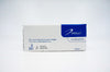 DeRoyal 46-P10 ALGIDEX Ag Paste Silver Alginate Wound Dressing 10cc ~ Pack of 10