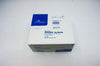 DeRoyal 46-P10 ALGIDEX Ag Paste Silver Alginate Wound Dressing 10cc ~ Pack of 10