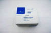 DeRoyal 46-P10 ALGIDEX Ag Paste Silver Alginate Wnd Dressing 10cc (x)~Pack of 10