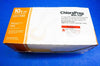 CareFusion 260715 ChloraPrep With Tint 10.5ml Applicator ~ Pack of 25