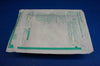 B. Braun 552101 PERIFIX FX Epidural Anesthesia Tray (x)