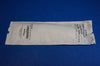 Teleflex 809600 Electrosurgical Coagulation Suction Tube Cannula 6inch - 11Fr