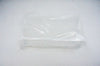 Horiba ABX A11A01891 Cuvette Segments - Pack of 15