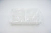 Horiba ABX A11A01891 Cuvette Segments - Pack of 15