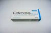 Applied Nutritionals WCI-01-SACRXP Cellerate Activated Collagen RX Surgical (x)