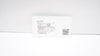 Teleflex 005200 6Microclip Titanium Clips with Adhesive Backing
