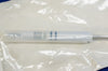 Gyrus Acmi 70138024 Laryngeal Superficial Irrigating 4 mm Diameter 27cm