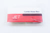 JET 237 001 008 Carbide Burs ~ Pack of 10