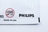 Philips 989803158211 Adult Plus Electrode Pads (x)