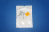 StatLock VPPCSP PICC Plus Foam Catheter Stabilization Device (x)