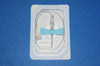 BD 367324 Vacutainer Push Button Blood Collection Set 23G x 3/4inch x 12inch