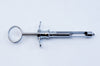 Cook-Waite Aspirator Syringe II