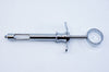 Cook-Waite Aspirator Syringe II