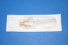 Covidien 881850558 Magellan Hypodermic Safety Ndle 25G x 5/8inch (x)