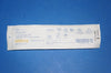 Covidien 8881811558 Magellan 1mL Syringe with Hypodermic Safety Ndle 25G x 5/8in.