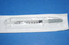 Covidien 8881882712 Magellan 1mL Tuberculin Safety Syringe 27G x 1/2inch (x)